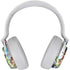 Marvel Avengers Team Surface Headphones Skin